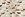 Tricot stof - ribtricot - honden - gebroken wit - 23/3071-119 - Tricot stof - ribtricot - honden - gebroken wit - 23/3071-119