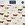 Tricot stof - ribtricot - honden - gebroken wit - 23/3071-119 - Tricot stof - ribtricot - honden - gebroken wit - 23/3071-119
