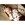 Tricot stof - ribtricot - honden - gebroken wit - 23/3071-119 - Tricot stof - ribtricot - honden - gebroken wit - 23/3071-119