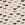 Tricot stof - ribtricot - honden - gebroken wit - 23/3071-119 - Tricot stof - ribtricot - honden - gebroken wit - 23/3071-119