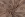 Tricot stof - mammoet - melange taupe - 23/3114-016 - Tricot stof - mammoet - melange taupe - 23/3114-016