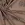 Tricot stof - mammoet - melange taupe - 23/3114-016 - Tricot stof - mammoet - melange taupe - 23/3114-016
