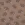 Tricot stof - mammoet - melange taupe - 23/3114-016 - Tricot stof - mammoet - melange taupe - 23/3114-016