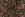 Tricot stof - bloemen - legergroen - 23/3121-009 - Tricot stof - bloemen - legergroen - 23/3121-009