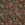 Tricot stof - bloemen - legergroen - 23/3121-009 - Tricot stof - bloemen - legergroen - 23/3121-009