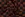 Gebreide stof - geruit - heel donkerblauw bruin - 23/3152-012 - Gebreide stof - geruit - heel donkerblauw bruin - 23/3152-012
