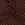 Gebreide stof - geruit - heel donkerblauw bruin - 23/3152-012 - Gebreide stof - geruit - heel donkerblauw bruin - 23/3152-012