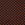 Gebreide stof - geruit - heel donkerblauw bruin - 23/3152-012 - Gebreide stof - geruit - heel donkerblauw bruin - 23/3152-012