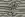 Tricot stof - ribtricot - gestreept - gebroken wit legergroen - 23/3990-003 - Tricot stof - ribtricot - gestreept - gebroken wit legergroen - 23/3990-003