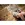 Tricot stof - ribtricot - gestreept - gebroken wit legergroen - 23/3990-003 - Tricot stof - ribtricot - gestreept - gebroken wit legergroen - 23/3990-003