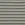 Tricot stof - ribtricot - gestreept - gebroken wit legergroen - 23/3990-003 - Tricot stof - ribtricot - gestreept - gebroken wit legergroen - 23/3990-003