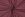 Katoen stof - poplin - aubergine - 5546-081 - Katoen stof - poplin - aubergine - 5546-081