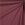 Katoen stof - poplin - aubergine - 5546-081 - Katoen stof - poplin - aubergine - 5546-081