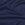 Flanel stof - marineblauw - 7727-004 - Flanel stof - marineblauw - 7727-004