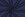 Flanel stof - marineblauw - 7727-004 - Flanel stof - marineblauw - 7727-004