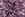 Tricot stof - fijne wafel - bloemen - lavendel paars - 3151-044 - Tricot stof - fijne wafel - bloemen - lavendel paars - 3151-044