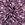 Tricot stof - fijne wafel - bloemen - lavendel paars - 3151-044 - Tricot stof - fijne wafel - bloemen - lavendel paars - 3151-044