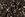 Teddy stof - dierenprint - beige bruin 3351-001 - Teddy stof - dierenprint - beige bruin 3351-001