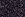Tricots stof - French Terry - digitaal hartjes - navy - 3269-003 - Tricots stof - French Terry - digitaal hartjes - navy - 3269-003