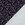 Tricots stof - French Terry - digitaal hartjes - navy - 3269-003 - Tricots stof - French Terry - digitaal hartjes - navy - 3269-003