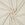 Katoen stof - slub washed - naturel - 7477-014 - Katoen stof - slub washed - naturel - 7477-014