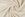 Katoen stof - slub washed - naturel - 7477-014 - Katoen stof - slub washed - naturel - 7477-014