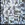 Katoen stof - abstract - blauw multi - 21103-650 - Katoen stof - abstract - blauw multi - 21103-650
