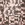 Katoen stof - abstract - roze multi - 21103-830 - Katoen stof - abstract - roze multi - 21103-830