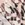 Katoen stof - abstract - roze multi - 21103-830 - Katoen stof - abstract - roze multi - 21103-830