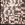 Katoen stof - abstract - roze multi - 21103-830 - Katoen stof - abstract - roze multi - 21103-830