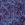 Polyester stof - abstract - paars multi - 21116-800 - Polyester stof - abstract - paars multi - 21116-800