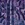 Polyester stof - abstract - paars multi - 21116-800 - Polyester stof - abstract - paars multi - 21116-800