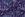 Polyester stof - abstract - paars multi - 21116-800 - Polyester stof - abstract - paars multi - 21116-800
