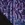 Polyester stof - abstract - paars multi - 21116-800 - Polyester stof - abstract - paars multi - 21116-800