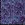 Polyester stof - abstract - paars multi - 21116-800 - Polyester stof - abstract - paars multi - 21116-800