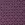 Tricot stof - punta di roma - abstract - roze - 21120-870 - Tricot stof - punta di roma - abstract - roze - 21120-870