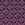 Tricot stof - punta di roma - abstract - roze - 21120-870 - Tricot stof - punta di roma - abstract - roze - 21120-870