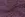 Tricot stof - punta di roma - abstract - roze - 21120-870 - Tricot stof - punta di roma - abstract - roze - 21120-870
