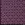 Tricot stof - punta di roma - abstract - roze - 21120-870 - Tricot stof - punta di roma - abstract - roze - 21120-870