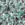 Viscose stof - twill - bloemen - mintgroen - 21129-307 - Viscose stof - twill - bloemen - mintgroen - 21129-307