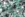 Viscose stof - twill - bloemen - mintgroen - 21129-307 - Viscose stof - twill - bloemen - mintgroen - 21129-307