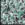 Viscose stof - twill - bloemen - mintgroen - 21129-307 - Viscose stof - twill - bloemen - mintgroen - 21129-307