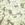 Viscose stof - twill - dierenprint - groen multi - 21130-215 - Viscose stof - twill - dierenprint - groen multi - 21130-215