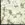 Viscose stof - twill - dierenprint - groen multi - 21130-215 - Viscose stof - twill - dierenprint - groen multi - 21130-215
