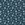 Kerst katoen stof - kerstballen - blauw - 18722-024 - Kerst katoen stof - kerstballen - blauw - 18722-024