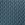 Kerst katoen stof - kerstballen - blauw - 18722-024 - Kerst katoen stof - kerstballen - blauw - 18722-024