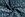 Kerst katoen stof - kerstballen - blauw - 18722-024 - Kerst katoen stof - kerstballen - blauw - 18722-024