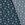 Kerst katoen stof - kerstballen - blauw - 18722-024 - Kerst katoen stof - kerstballen - blauw - 18722-024