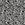 Tricot stof - bloemen - zwart wit - 21123-069 - Tricot stof - bloemen - zwart wit - 21123-069