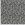 Tricot stof - bloemen - zwart wit - 21123-069 - Tricot stof - bloemen - zwart wit - 21123-069